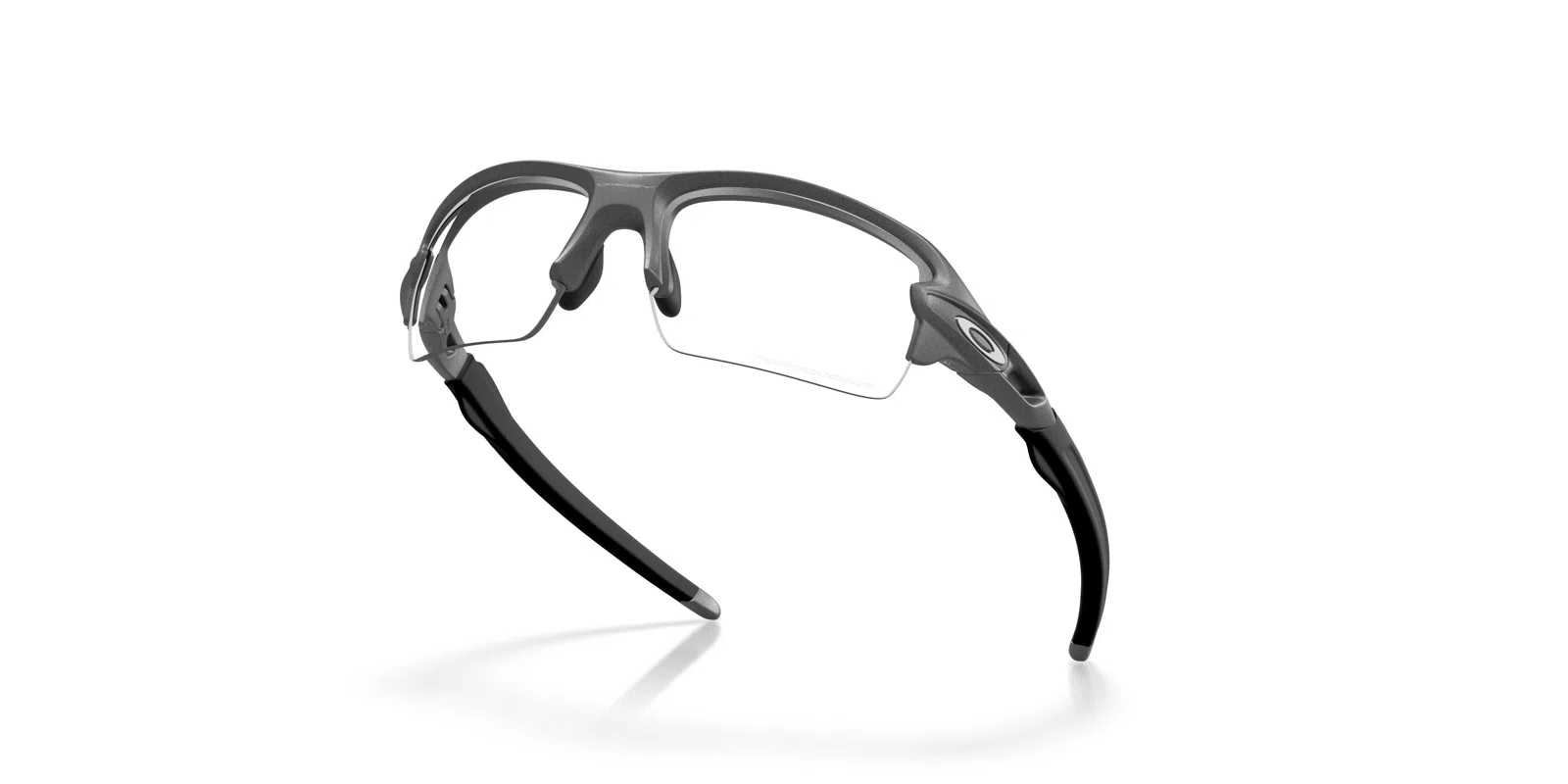 Oakley Flak 2.0 S 9511 Sunglasses - view 68